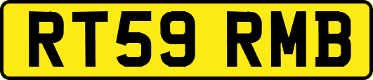 RT59RMB