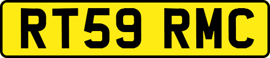 RT59RMC