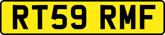 RT59RMF
