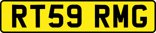 RT59RMG
