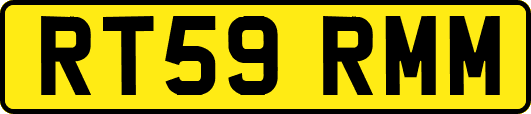 RT59RMM