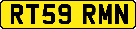 RT59RMN