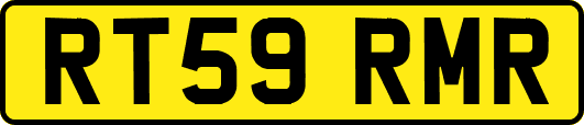 RT59RMR
