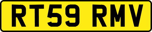 RT59RMV