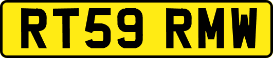 RT59RMW