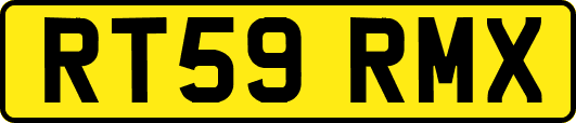 RT59RMX