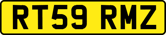 RT59RMZ