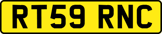 RT59RNC