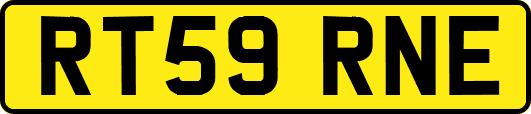 RT59RNE