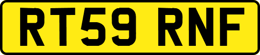 RT59RNF