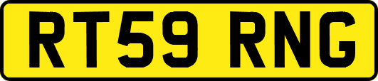 RT59RNG
