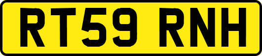 RT59RNH