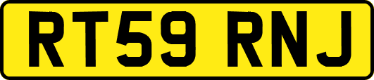 RT59RNJ