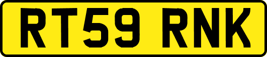 RT59RNK