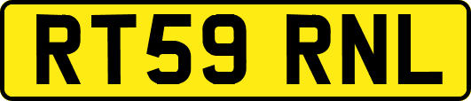 RT59RNL