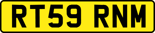 RT59RNM