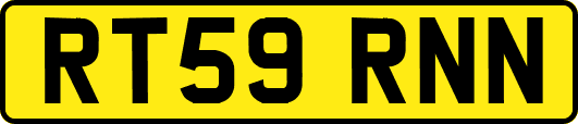 RT59RNN