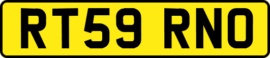 RT59RNO