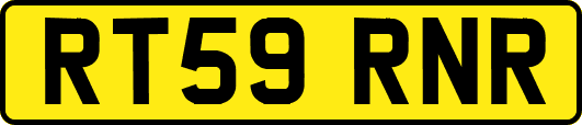 RT59RNR