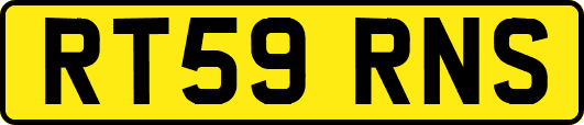 RT59RNS