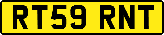 RT59RNT