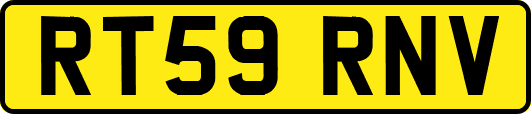 RT59RNV