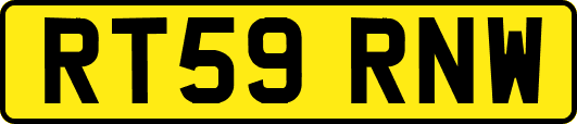 RT59RNW