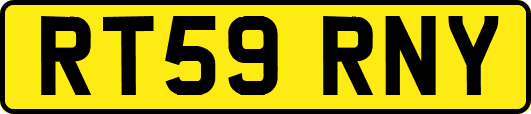 RT59RNY