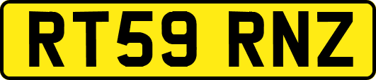 RT59RNZ