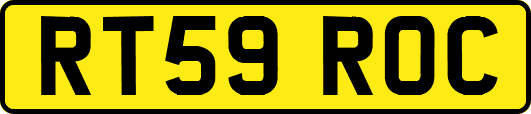RT59ROC