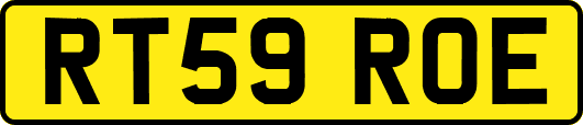RT59ROE