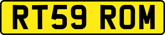 RT59ROM