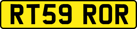 RT59ROR