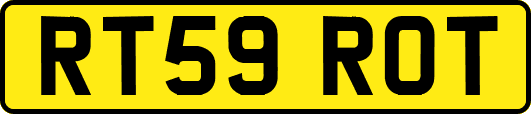 RT59ROT