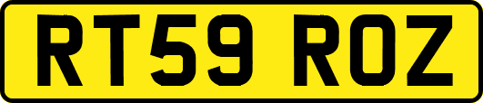 RT59ROZ