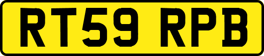 RT59RPB