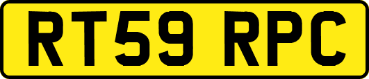 RT59RPC