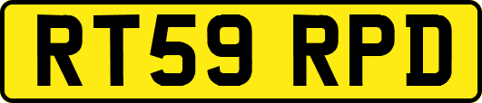 RT59RPD