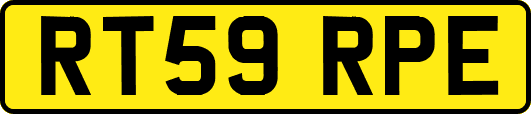 RT59RPE