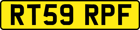 RT59RPF