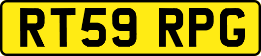 RT59RPG