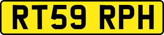 RT59RPH