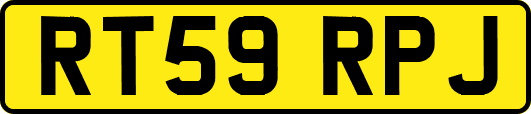 RT59RPJ