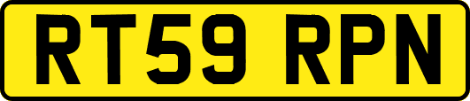 RT59RPN