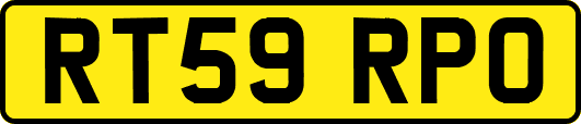RT59RPO