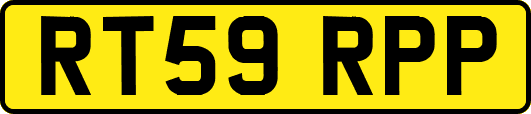RT59RPP