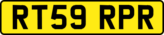 RT59RPR