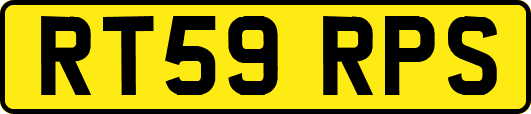 RT59RPS