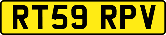 RT59RPV