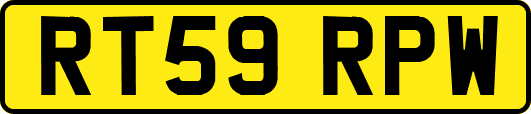 RT59RPW